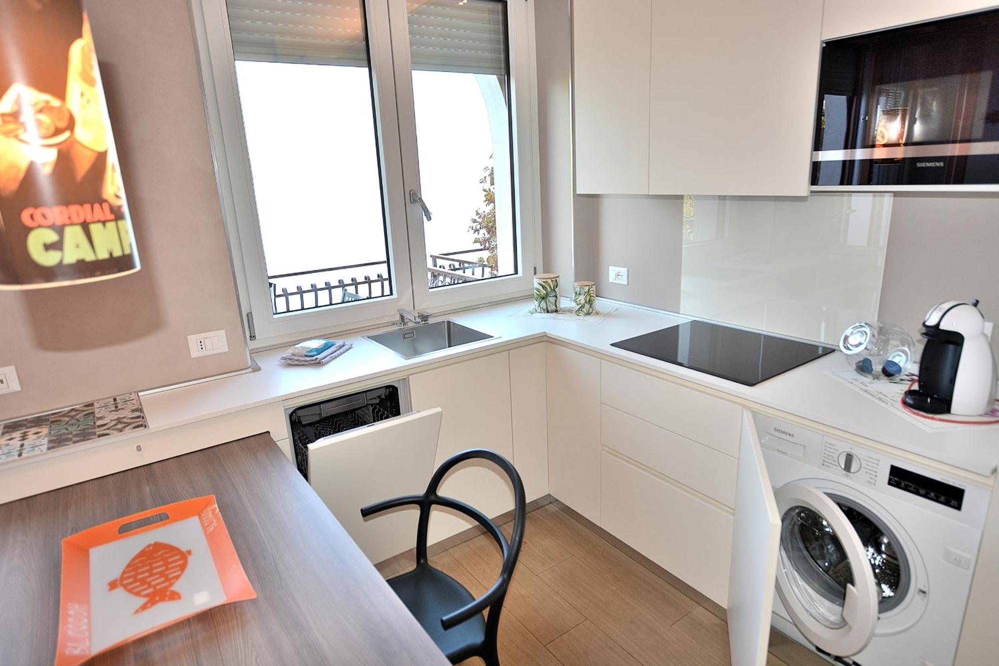 Leonardo Walsh Apartment With Lake View Торри-дель-Бенако Экстерьер фото